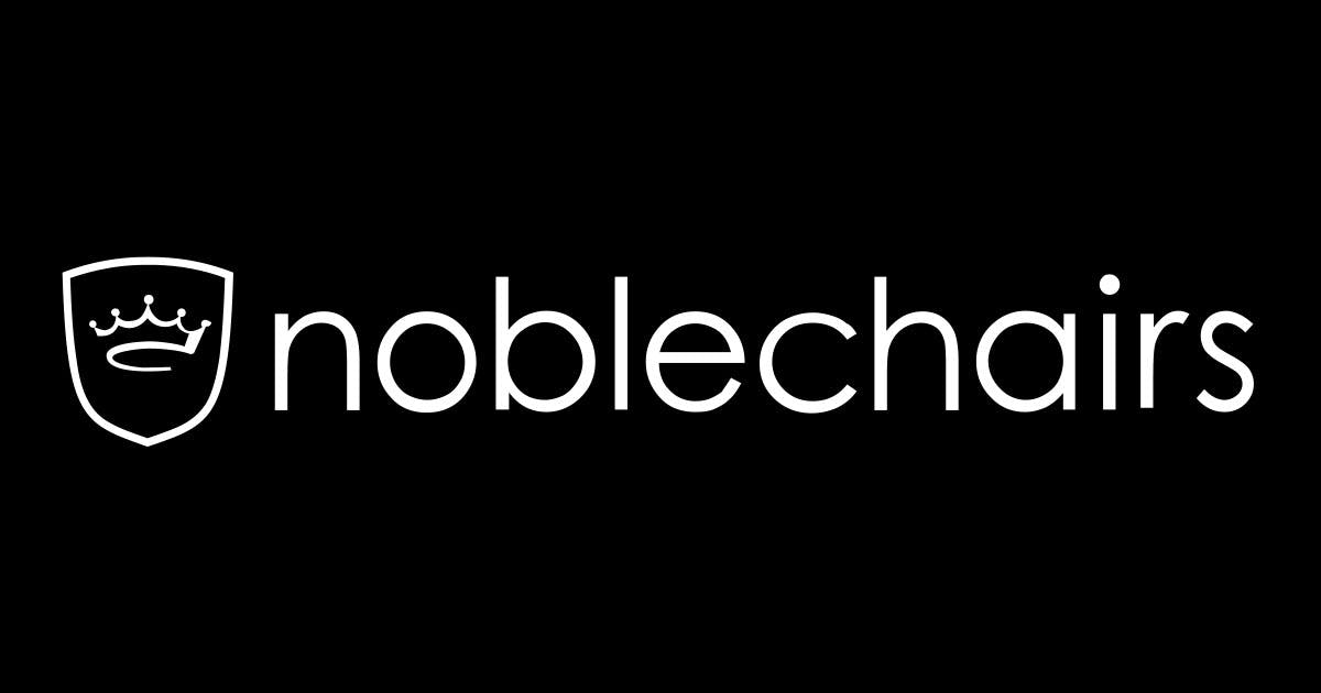 www.noblechairs.de
