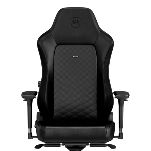 noblechairs HERO Series