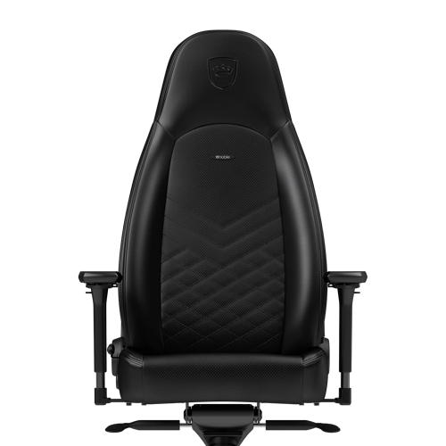 noblechairs ICON Series
