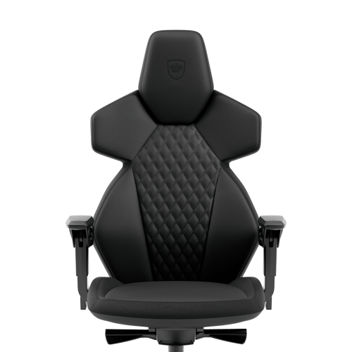 noblechairs DAWN Series