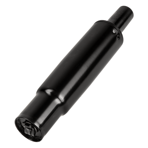 noblechairs Gas Lift