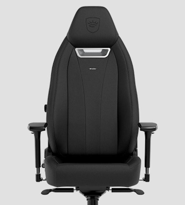 noblechairs - HERO Serie | noblechairs