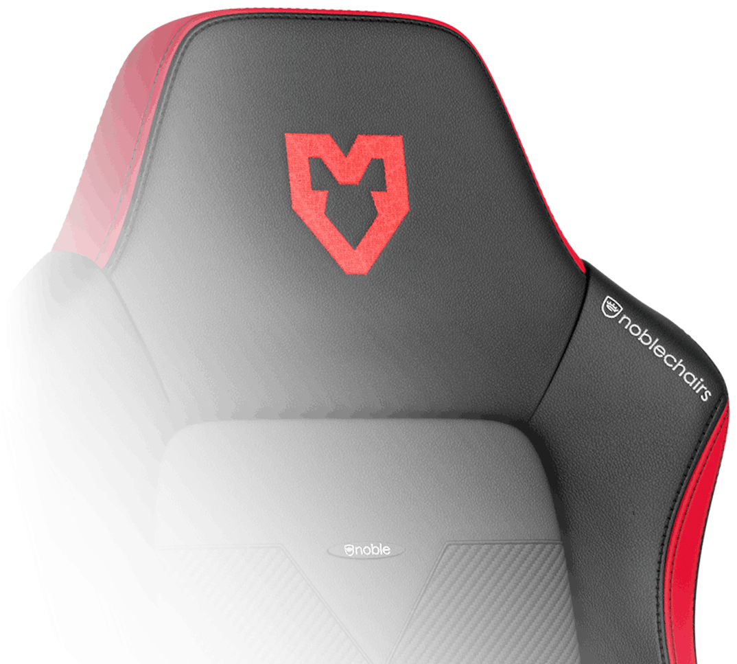 noblechairs Shop noblechairs
