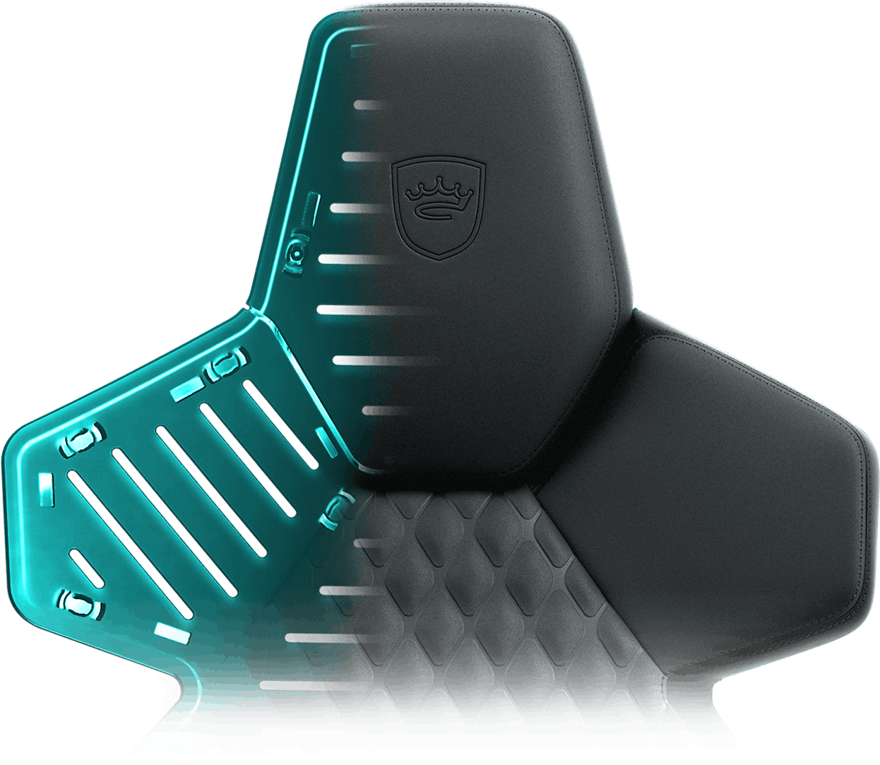 noblechairs-shop-noblechairs