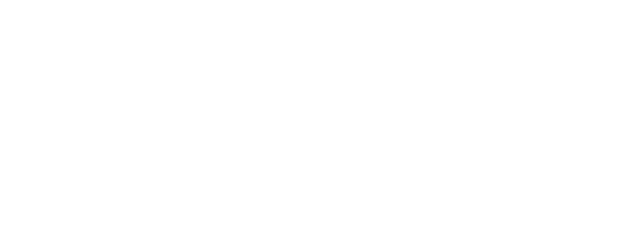 noblechairs HERO Nuka Cola Edition title logo