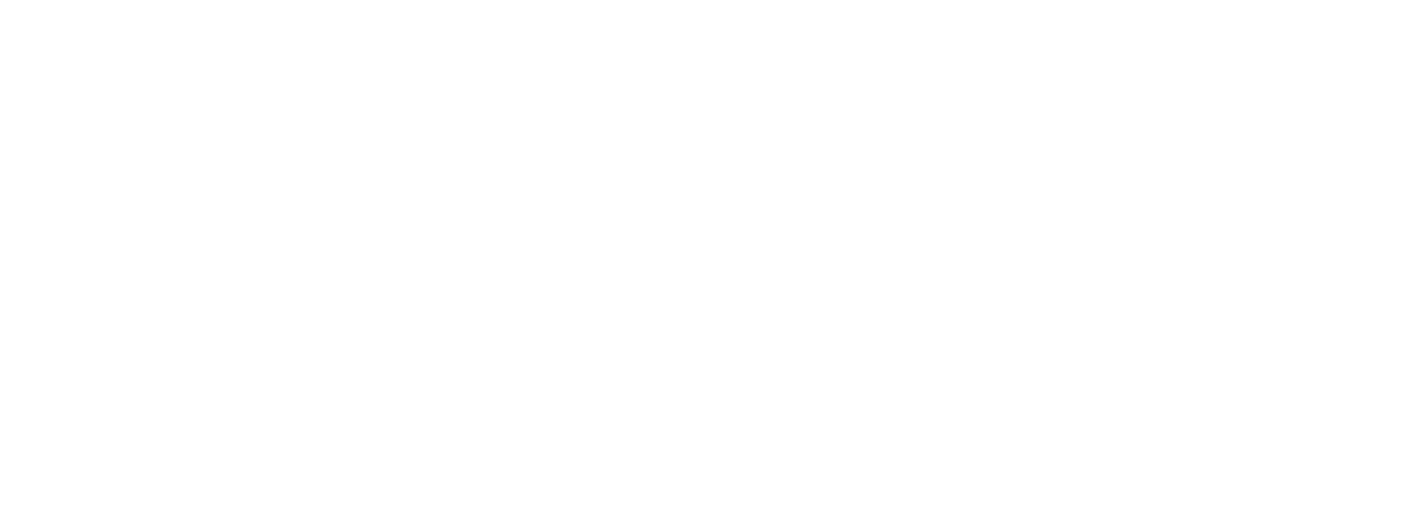 noblechairs Mercedes-AMG Petronas Formula One Team title logo