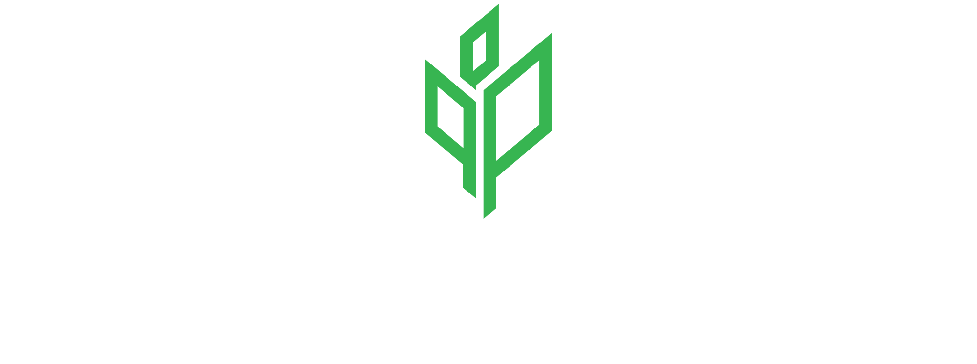 noblechairs HERO Sprout Edition title logo