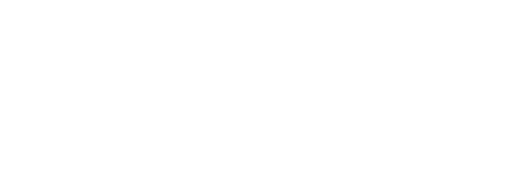 noblechairs HERO Skyrim 10th Anniversary Edition title logo