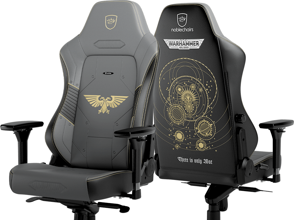 gaming chairs Fallout vegan PU Leather