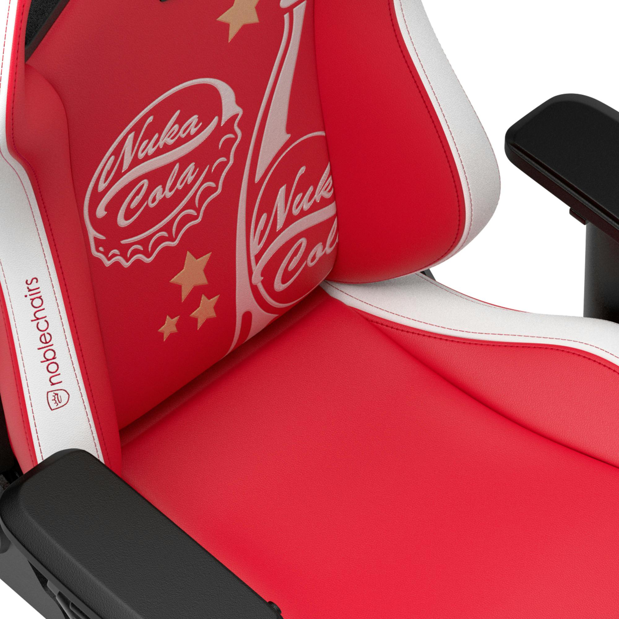 noblechairs - EPIC Fallout Nuka-Cola Edition