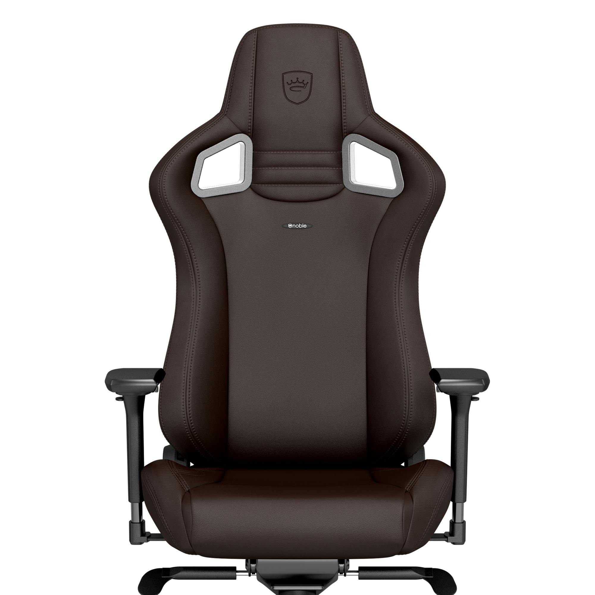 Noblechairs - EPIC Java Edition