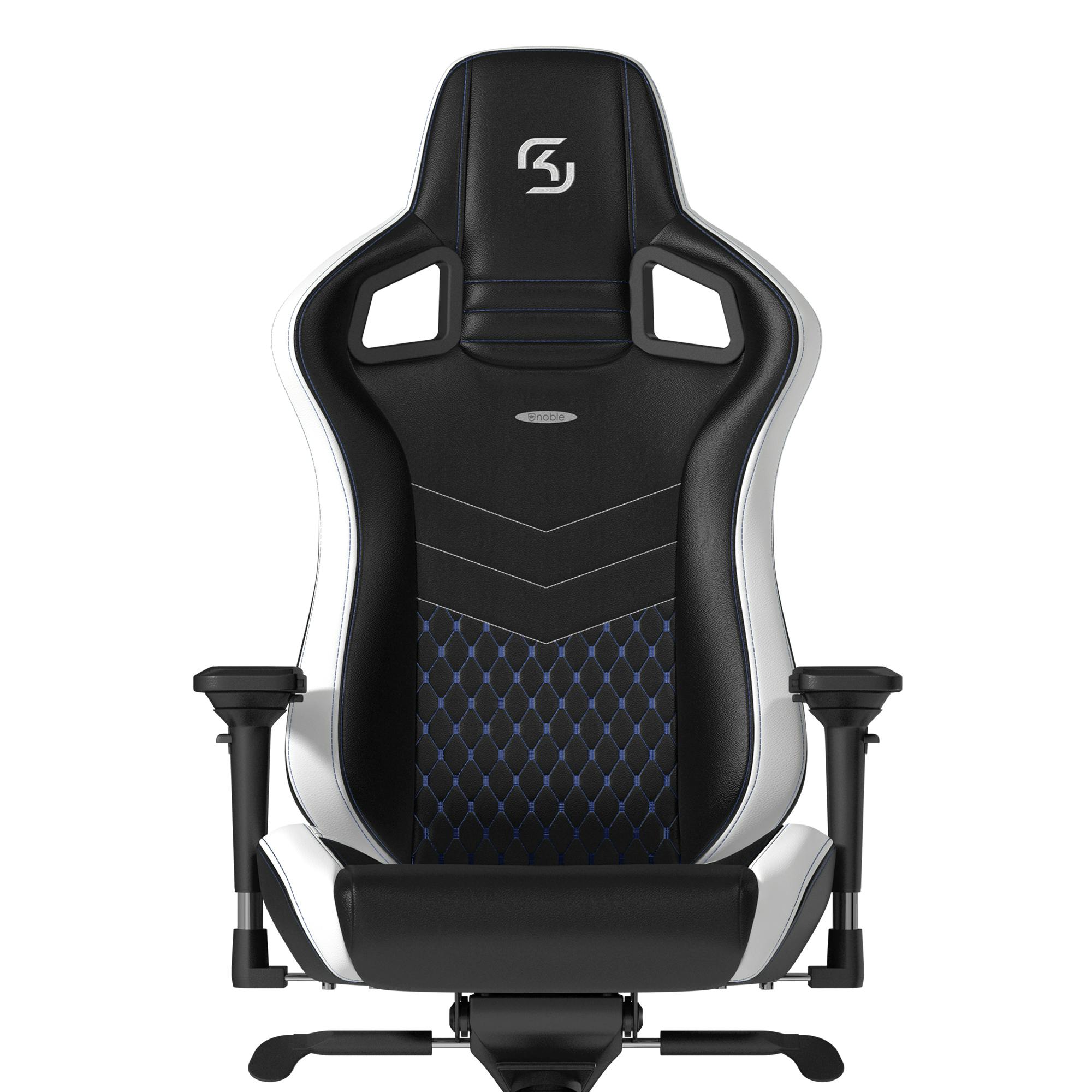 Noblechairs - EPIC SK Gaming Edition