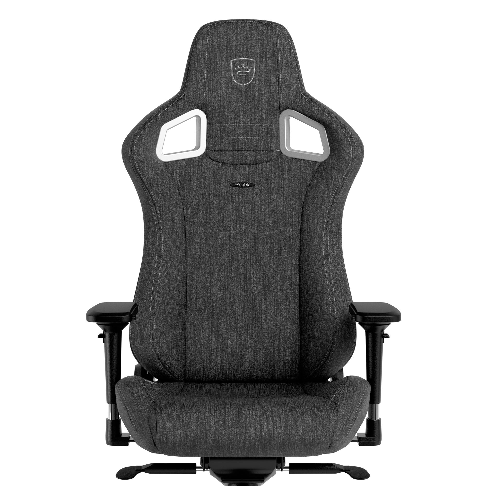 noblechairs - EPIC TX