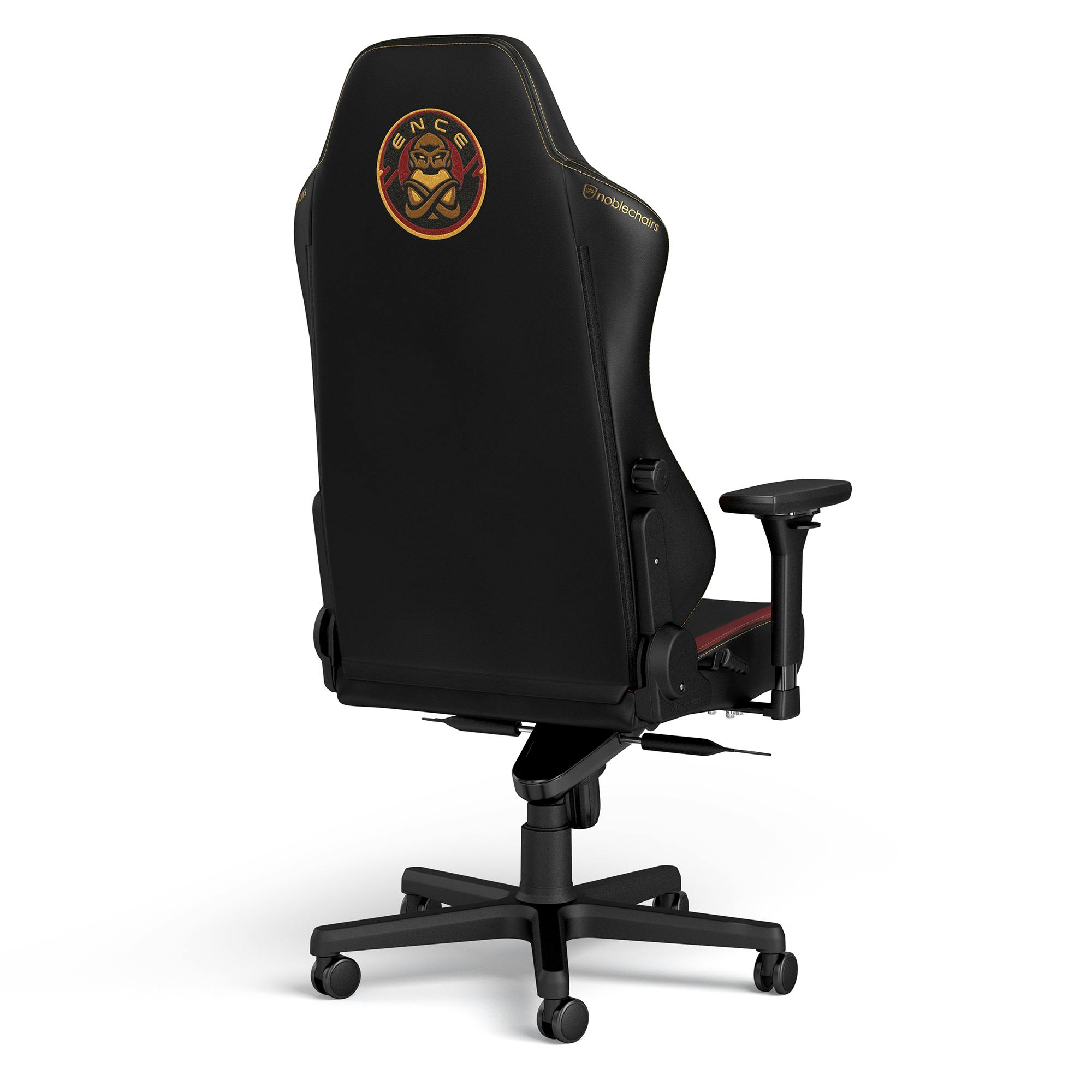 noblechairs - HERO ENCE Edition