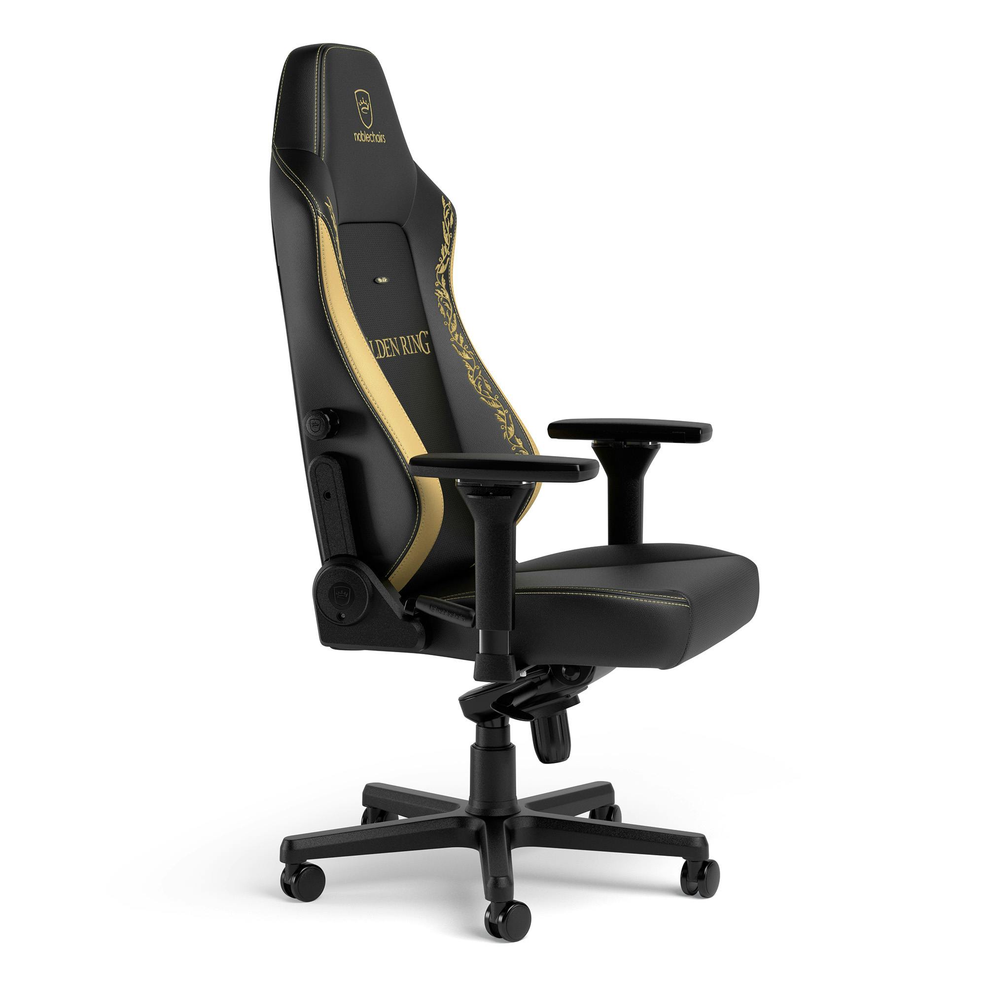 noblechairs - HERO Elden Ring Edition