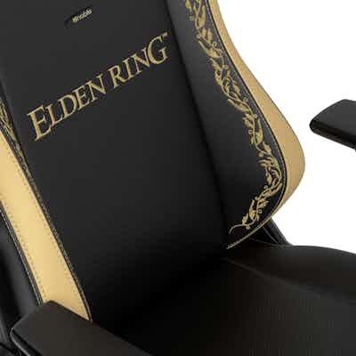 HERO Elden Ring Edition
