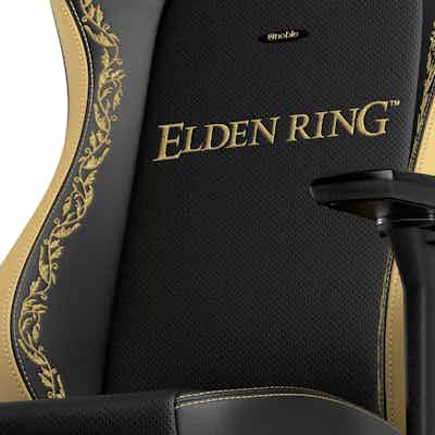 HERO Elden Ring Edition