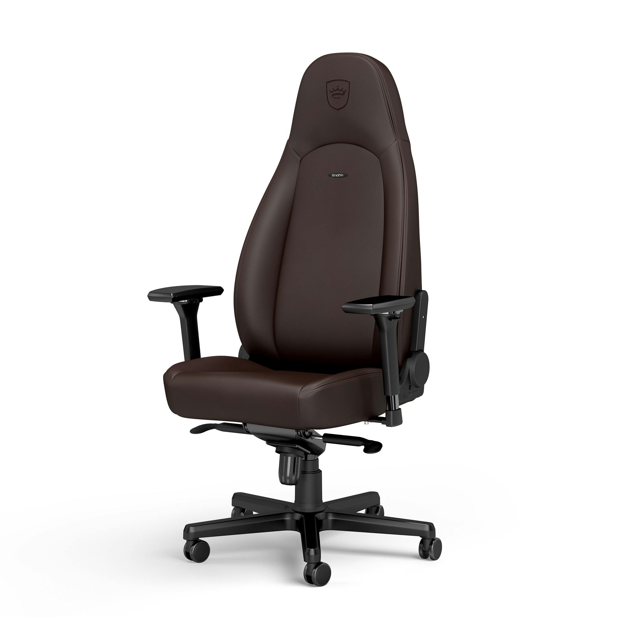 Noblechairs - ICON Java Edition