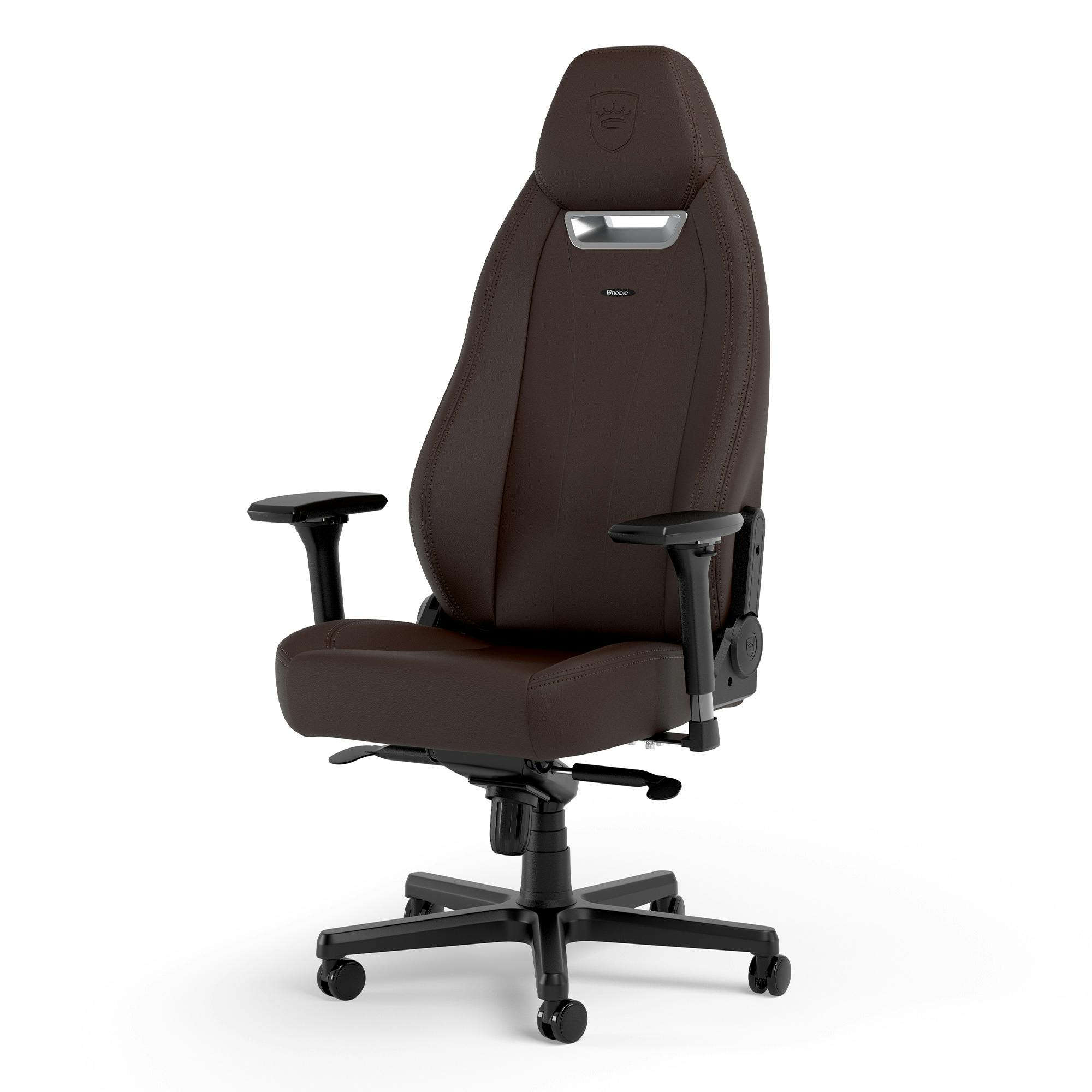 noblechairs - LEGEND Java Edition