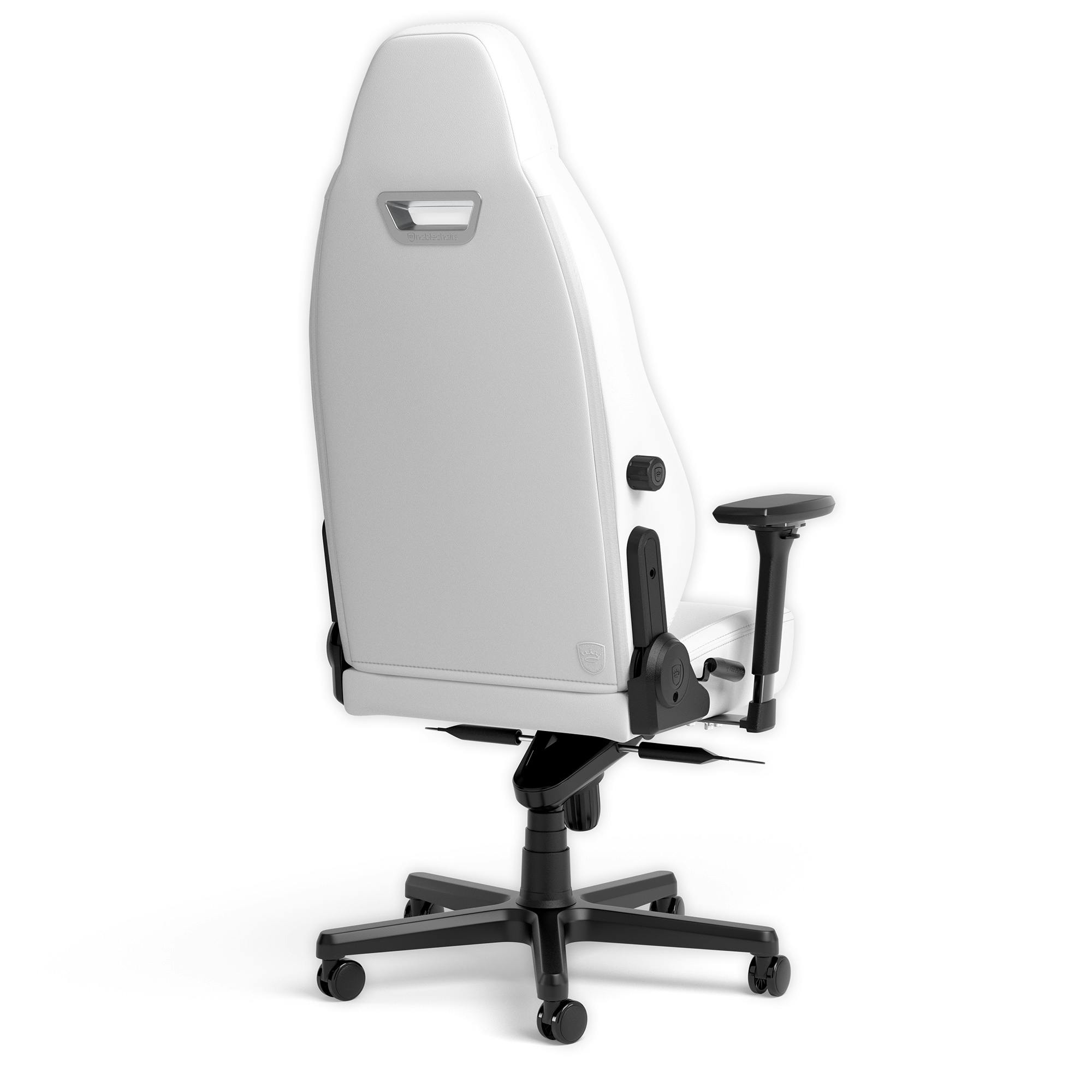 noblechairs - LEGEND White Edition