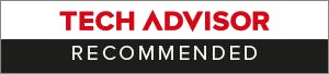 Tech Advisor Award