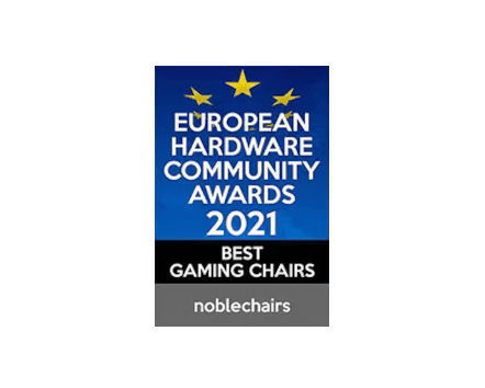 european community awards 2021