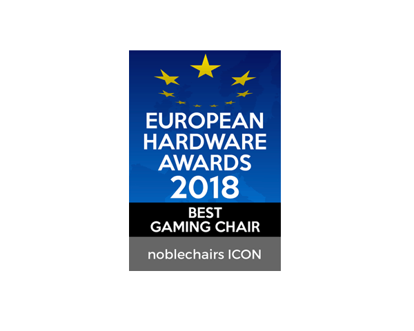 european hardware awards 2018