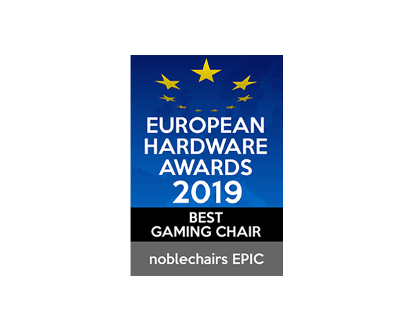 european hardware awards 2019