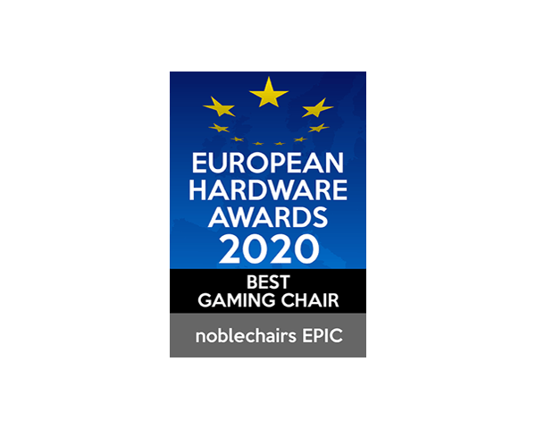 european hardware awards 2020