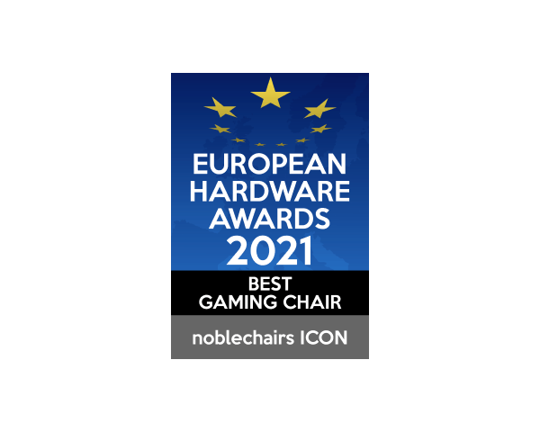 european hardware awards 2021