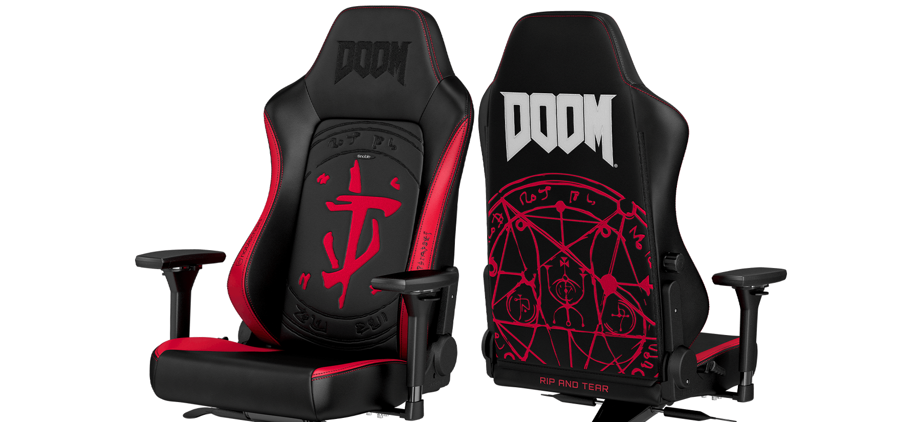 special editions