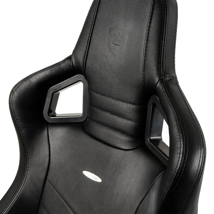Noblechairs EPIC Gaming Stuhl Echtleder Der Beste Seiner Klasse noblechairs-epic-gaming-stuhl-echtleder-der-beste-seiner-klasse