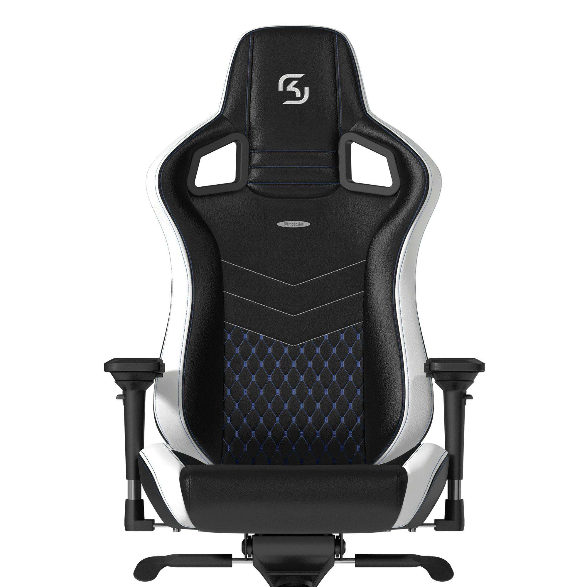 noblechairs - EPIC SK Gaming Edition