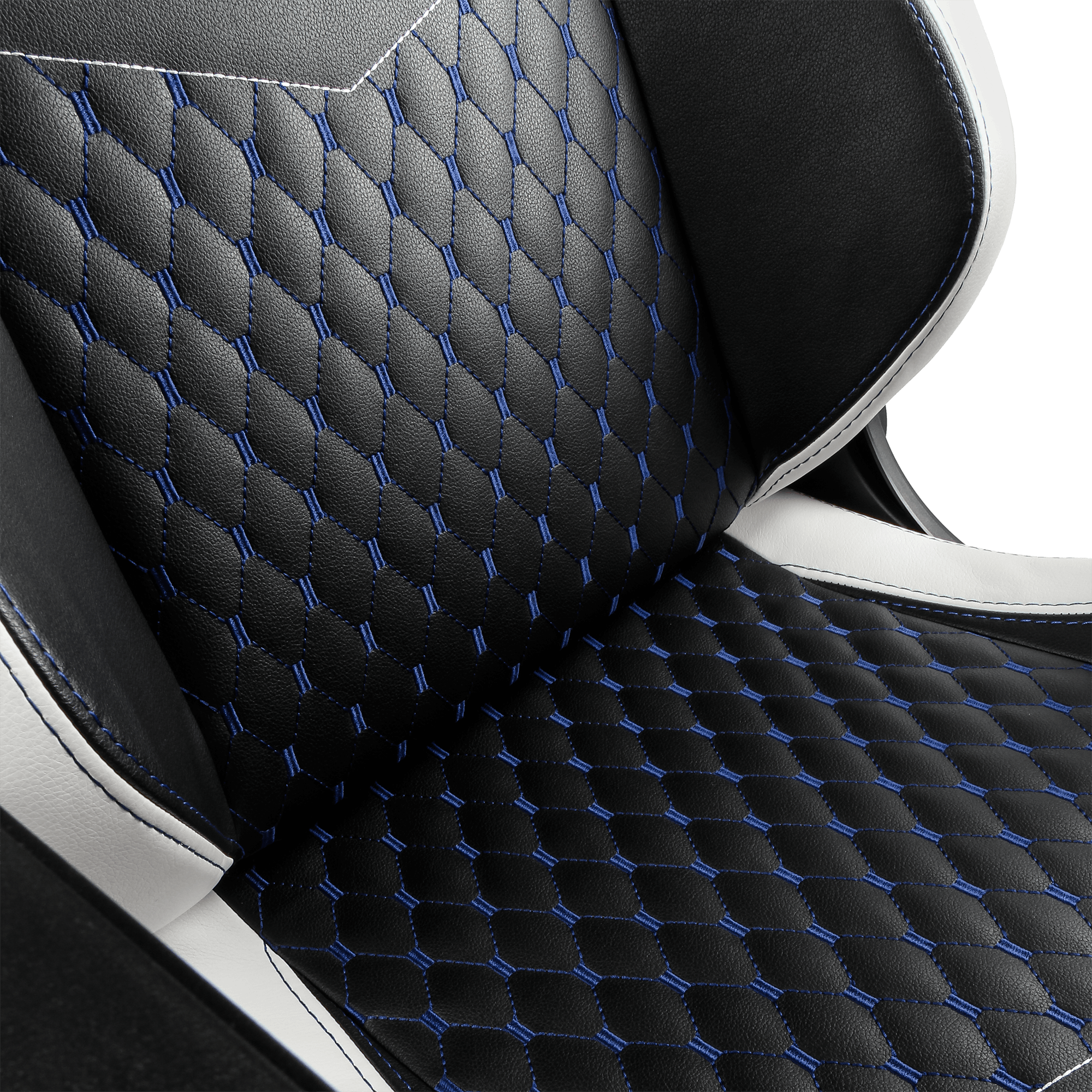 noblechairs - EPIC SK Gaming Edition