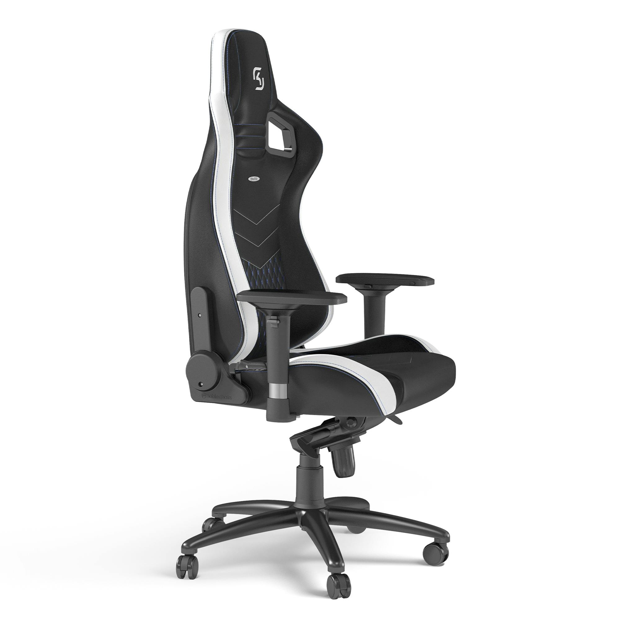 noblechairs - EPIC SK Gaming Edition