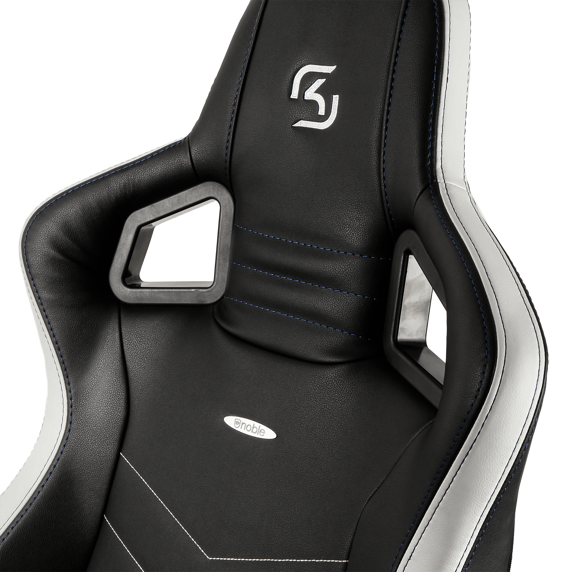 noblechairs - EPIC SK Gaming Edition