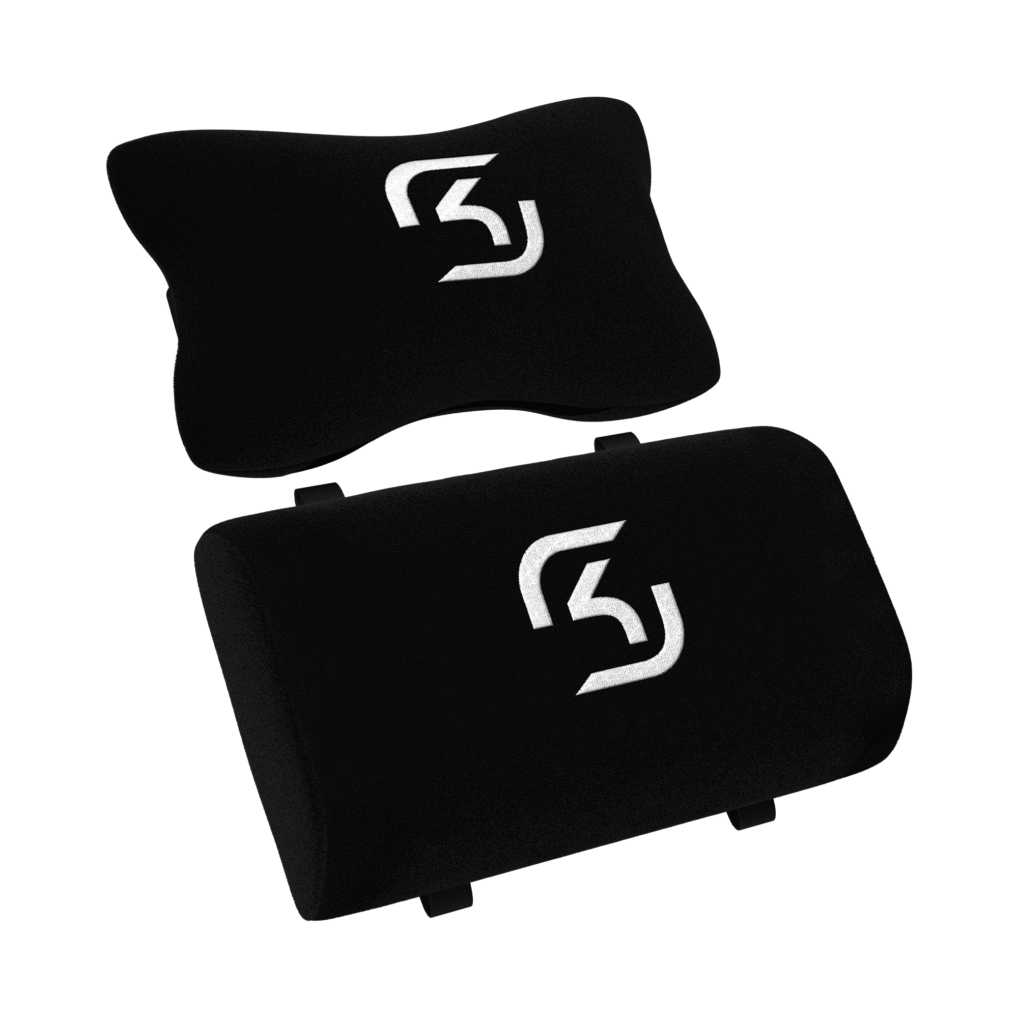 noblechairs - EPIC SK Gaming Edition
