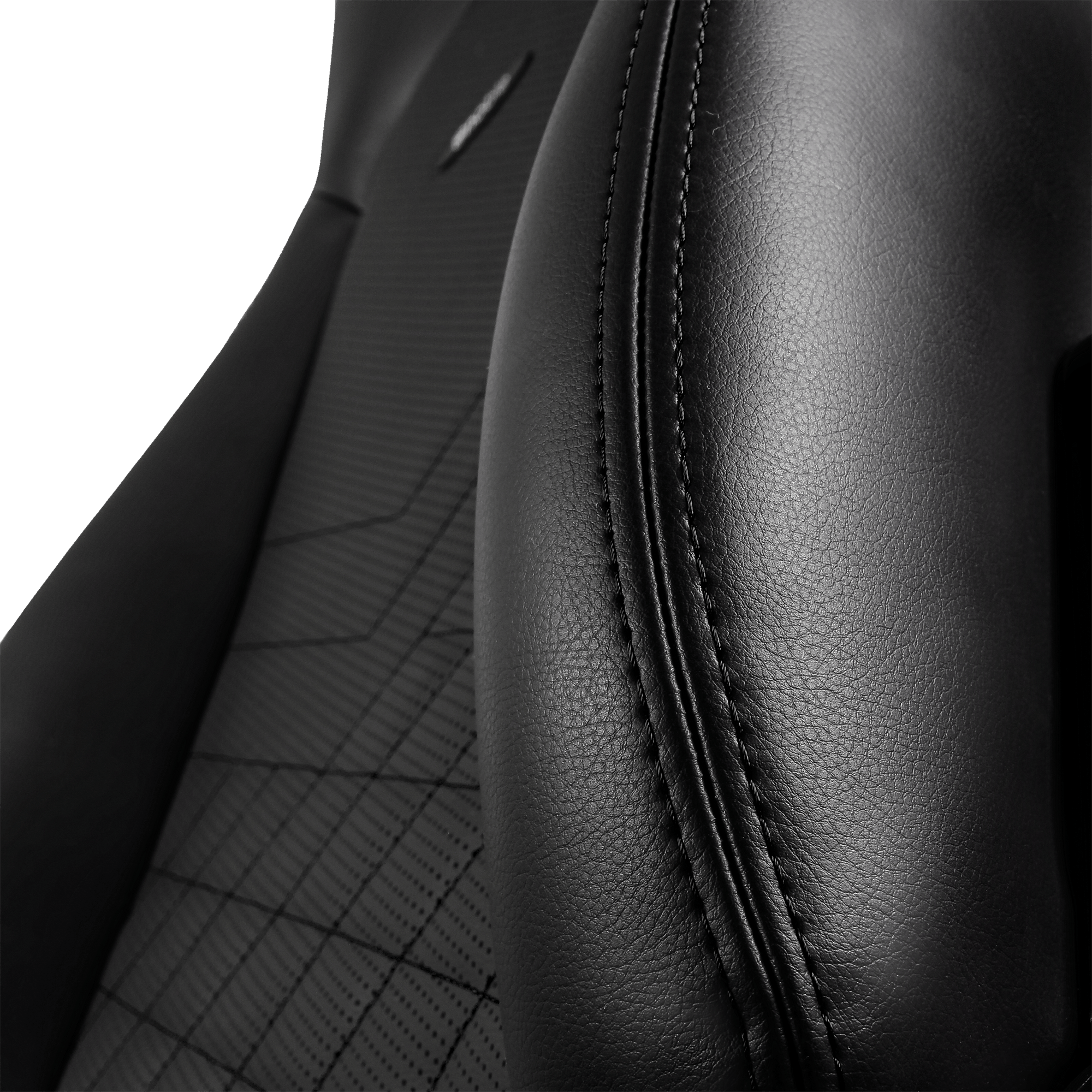noblechairs - ICON Noir