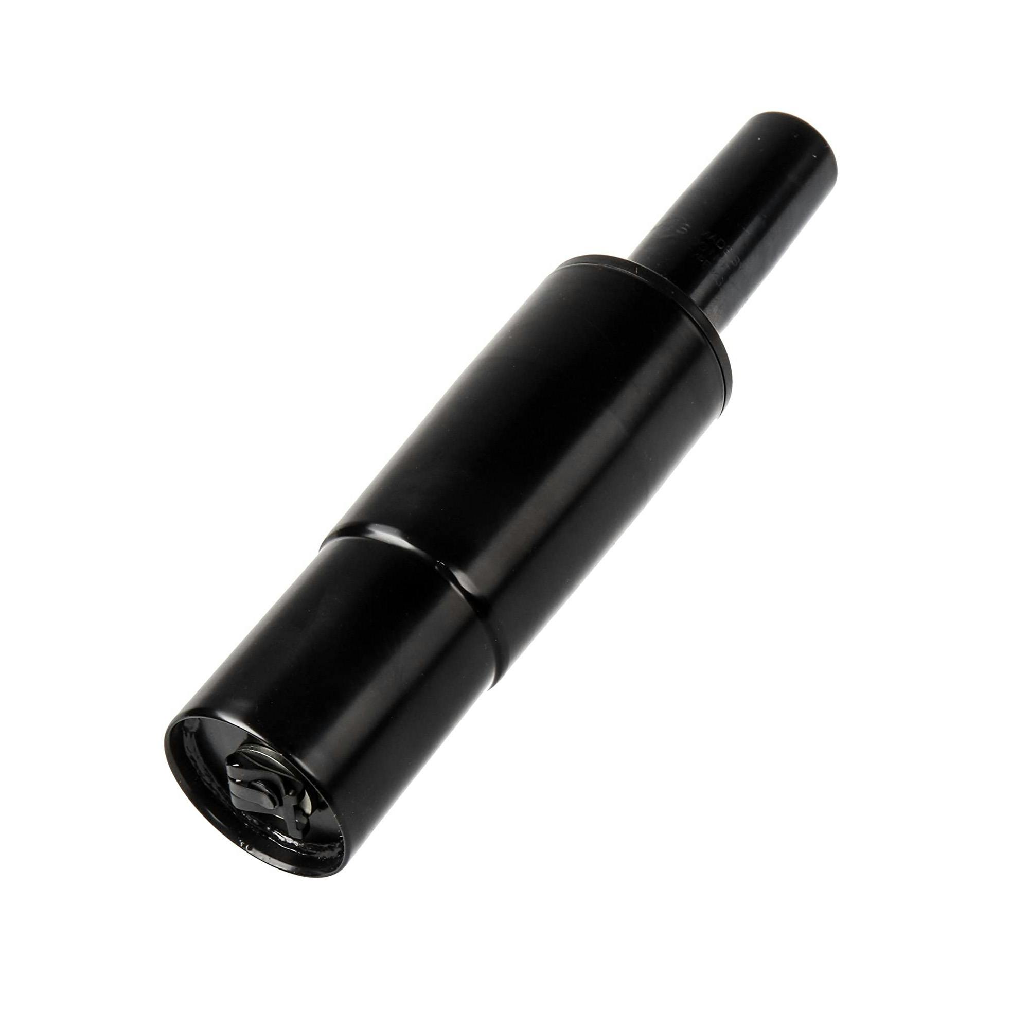 Gas Lift - Extra-Short