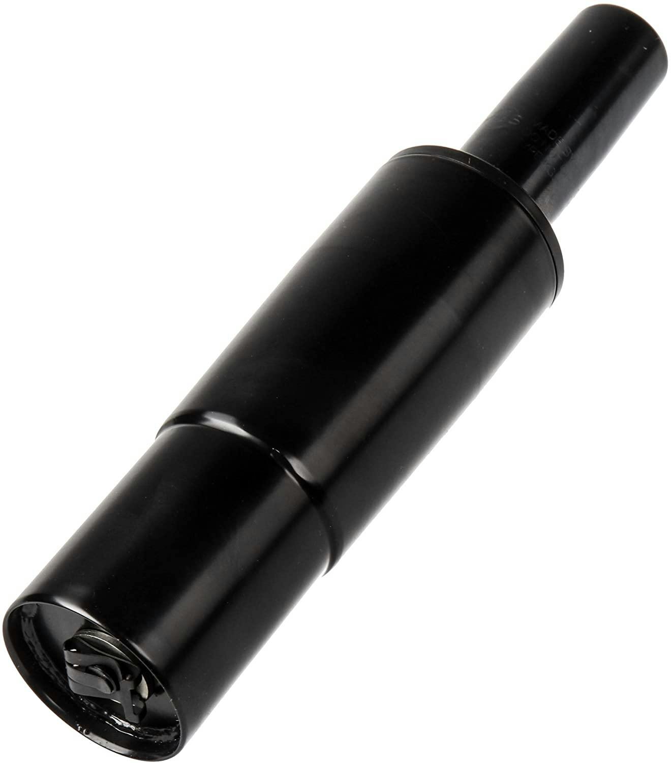 noblechairs - Gas Lift - Extra-Short
