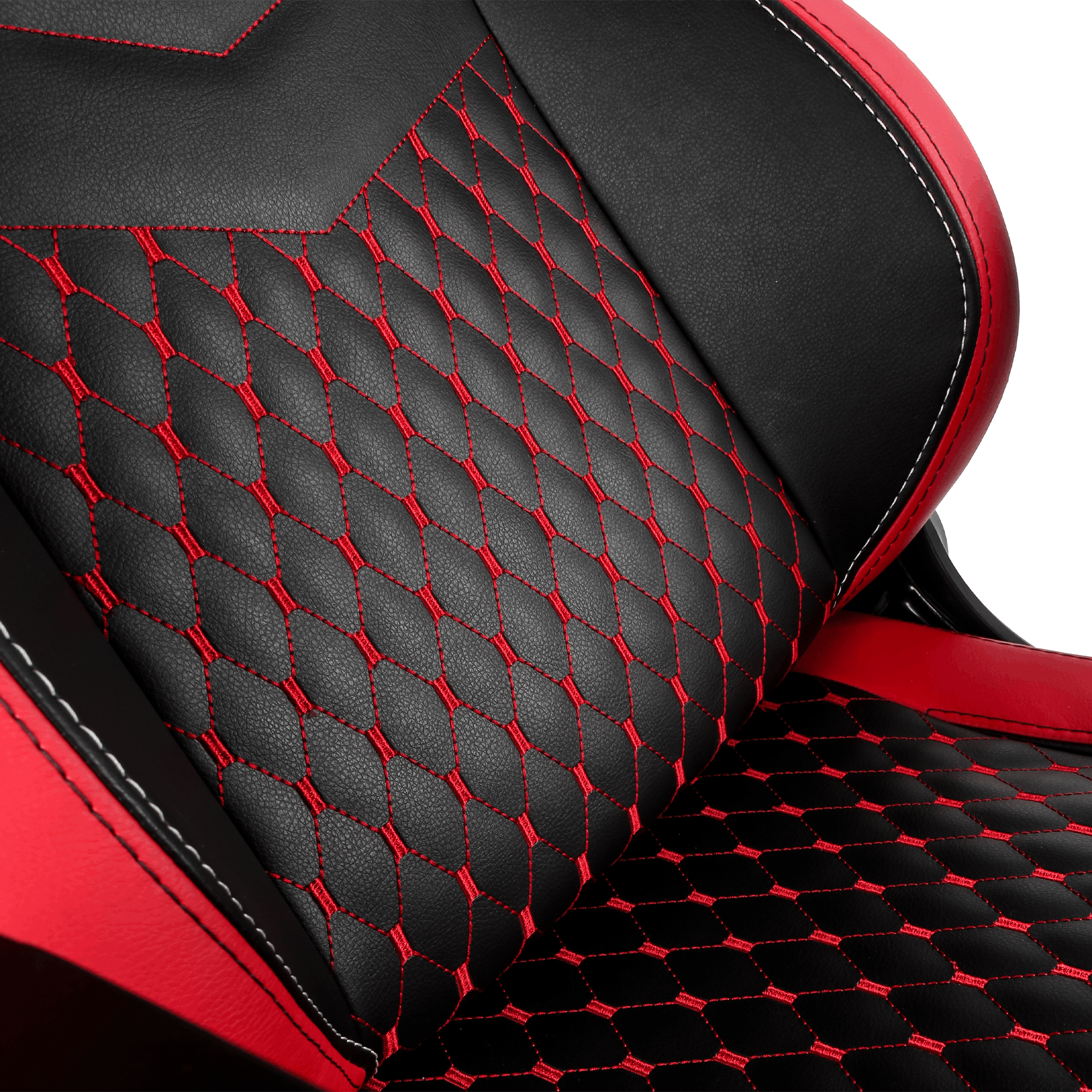 noblechairs - EPIC mousesports Edition