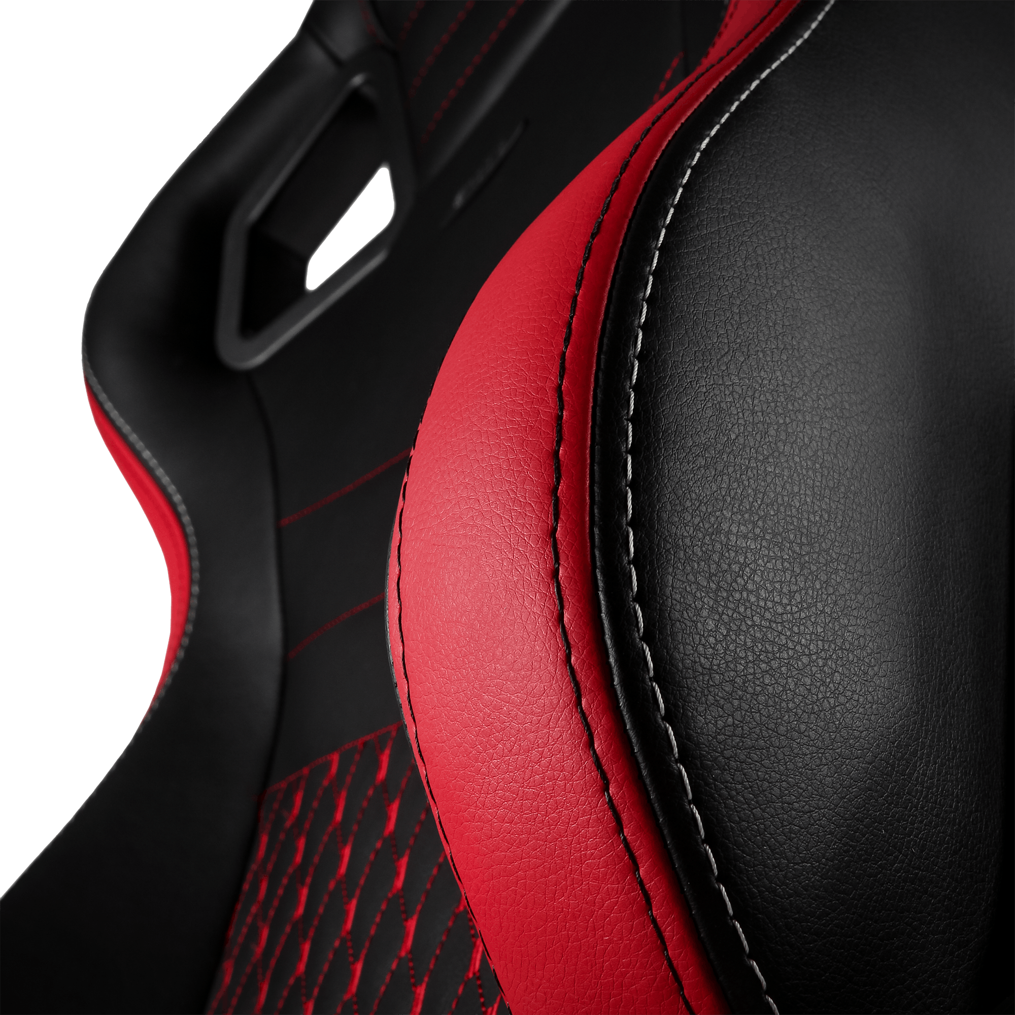 noblechairs - EPIC mousesports Editie