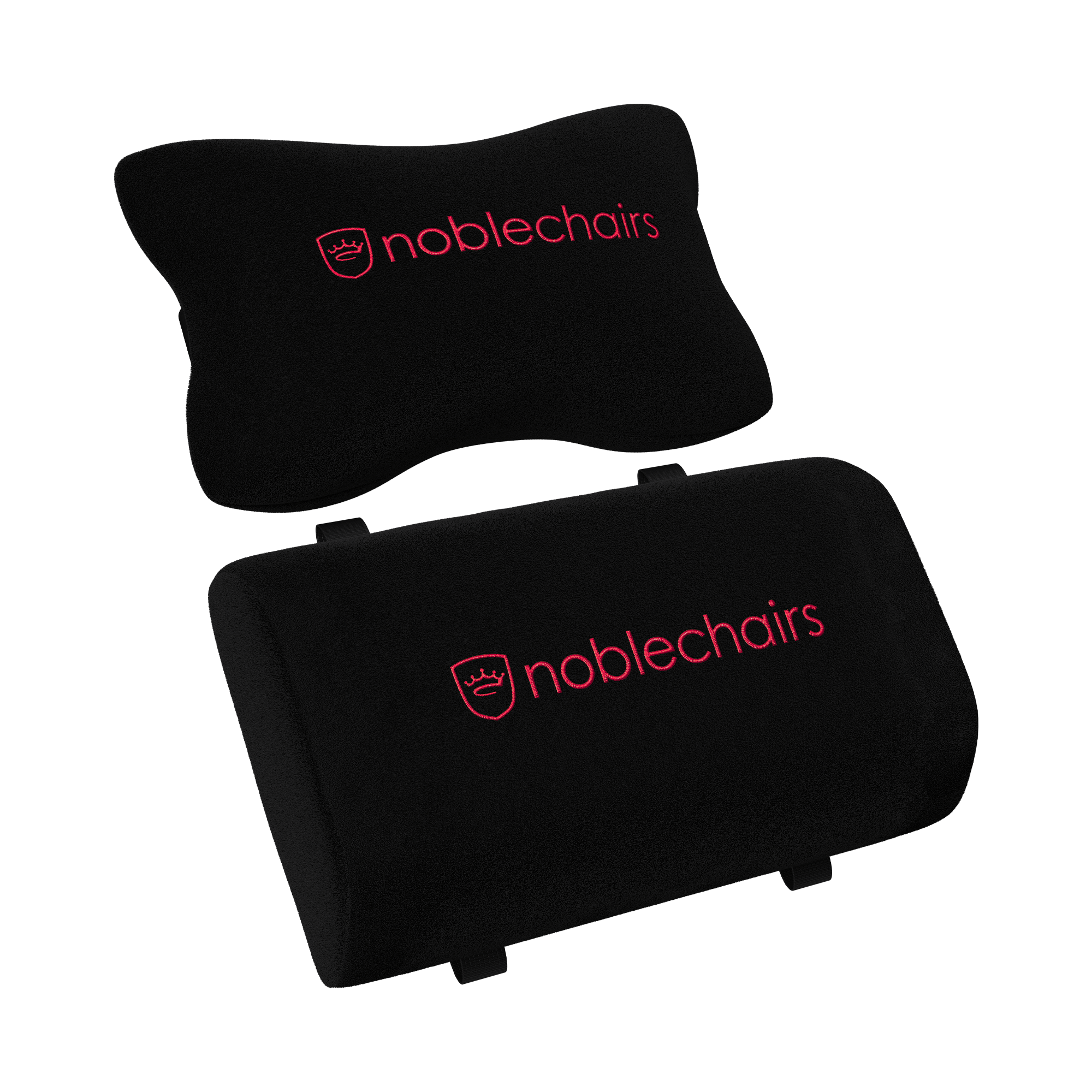 noblechairs - EPIC mousesports Edition
