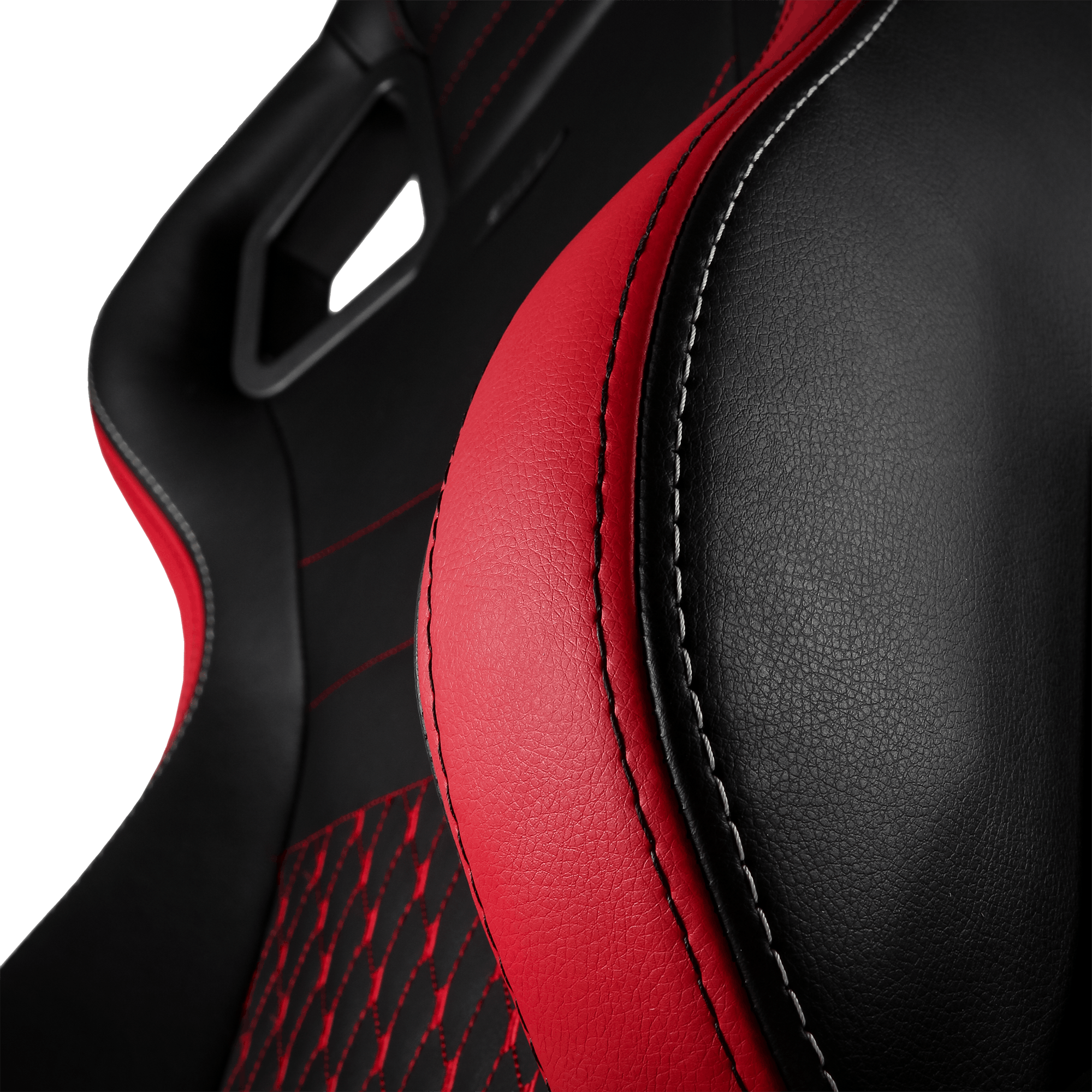 noblechairs - EPIC mousesports Edition