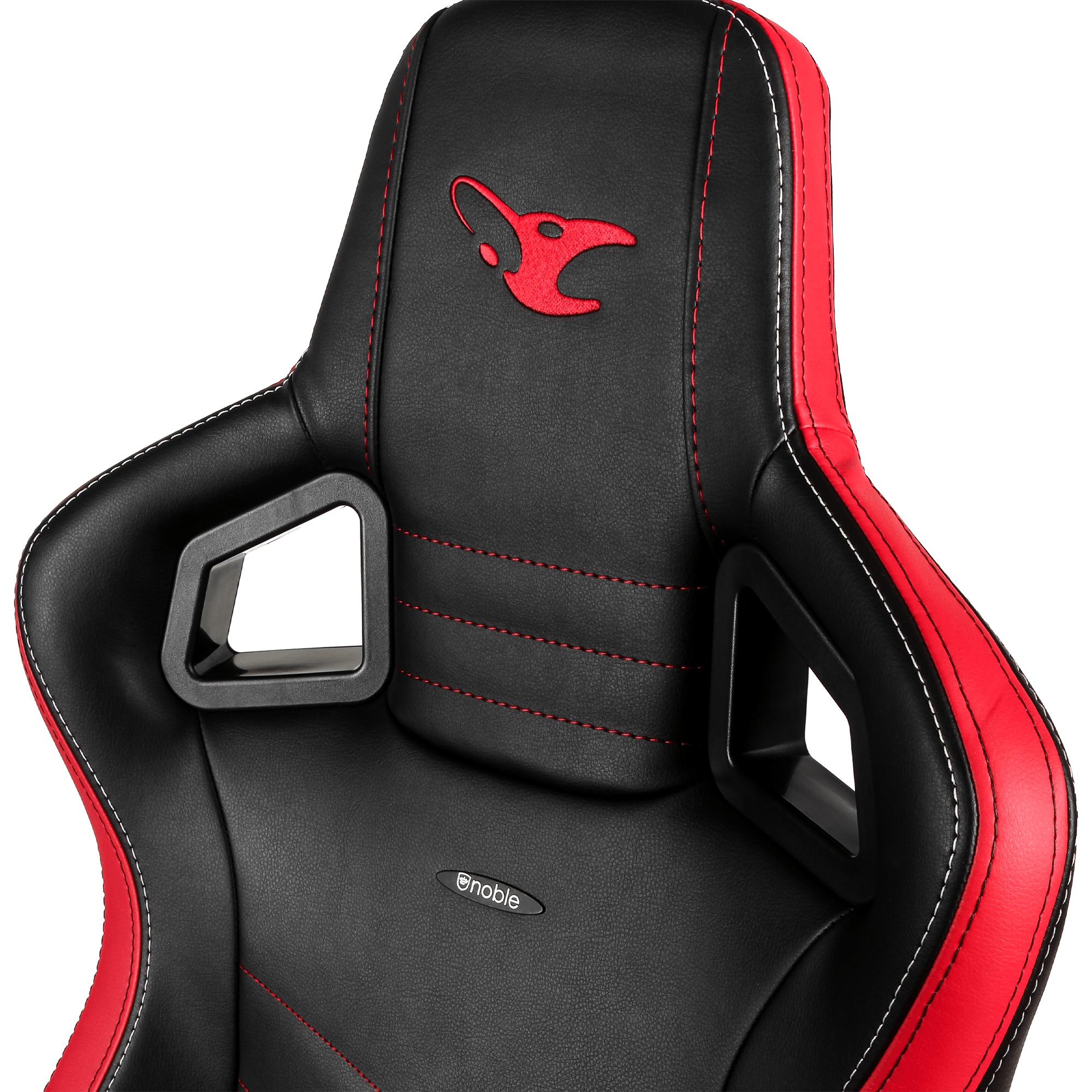 noblechairs - EPIC mousesports Edition