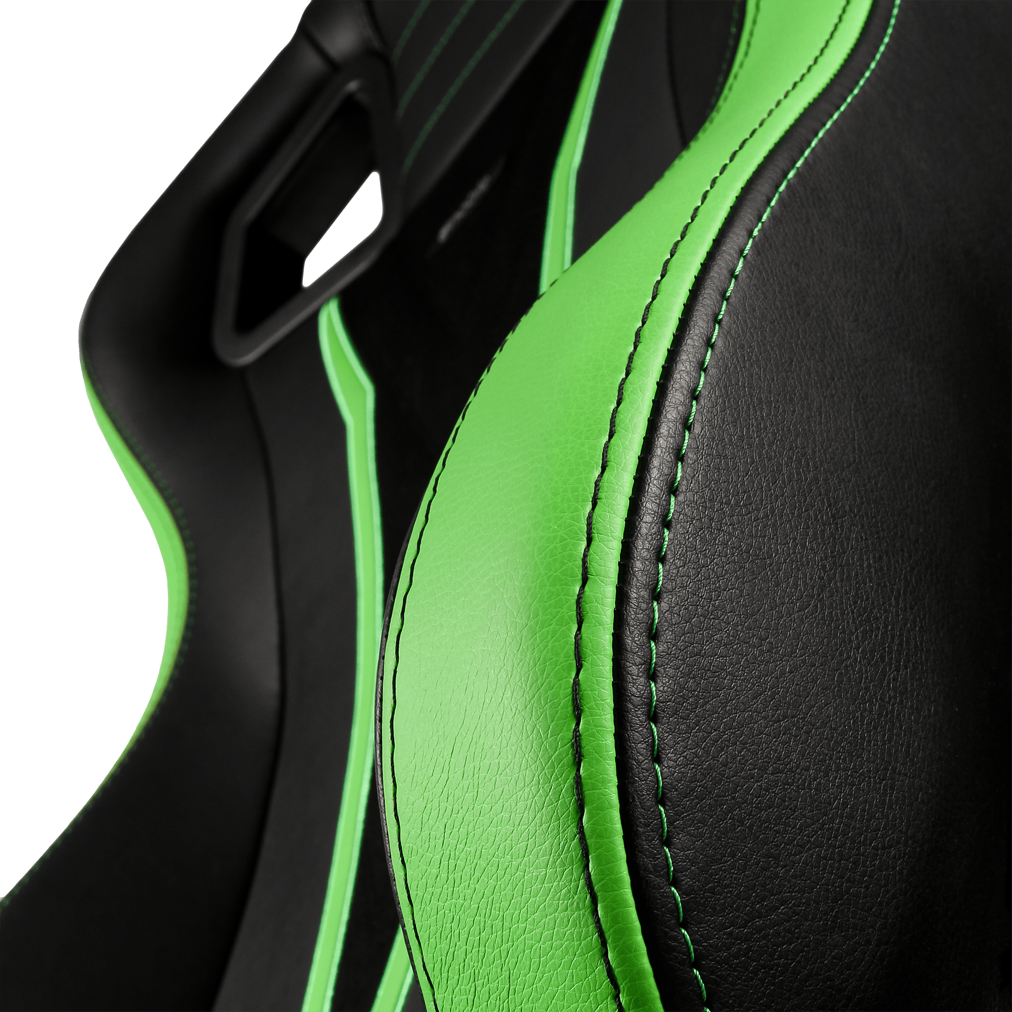 noblechairs - EPIC Sprout Edition