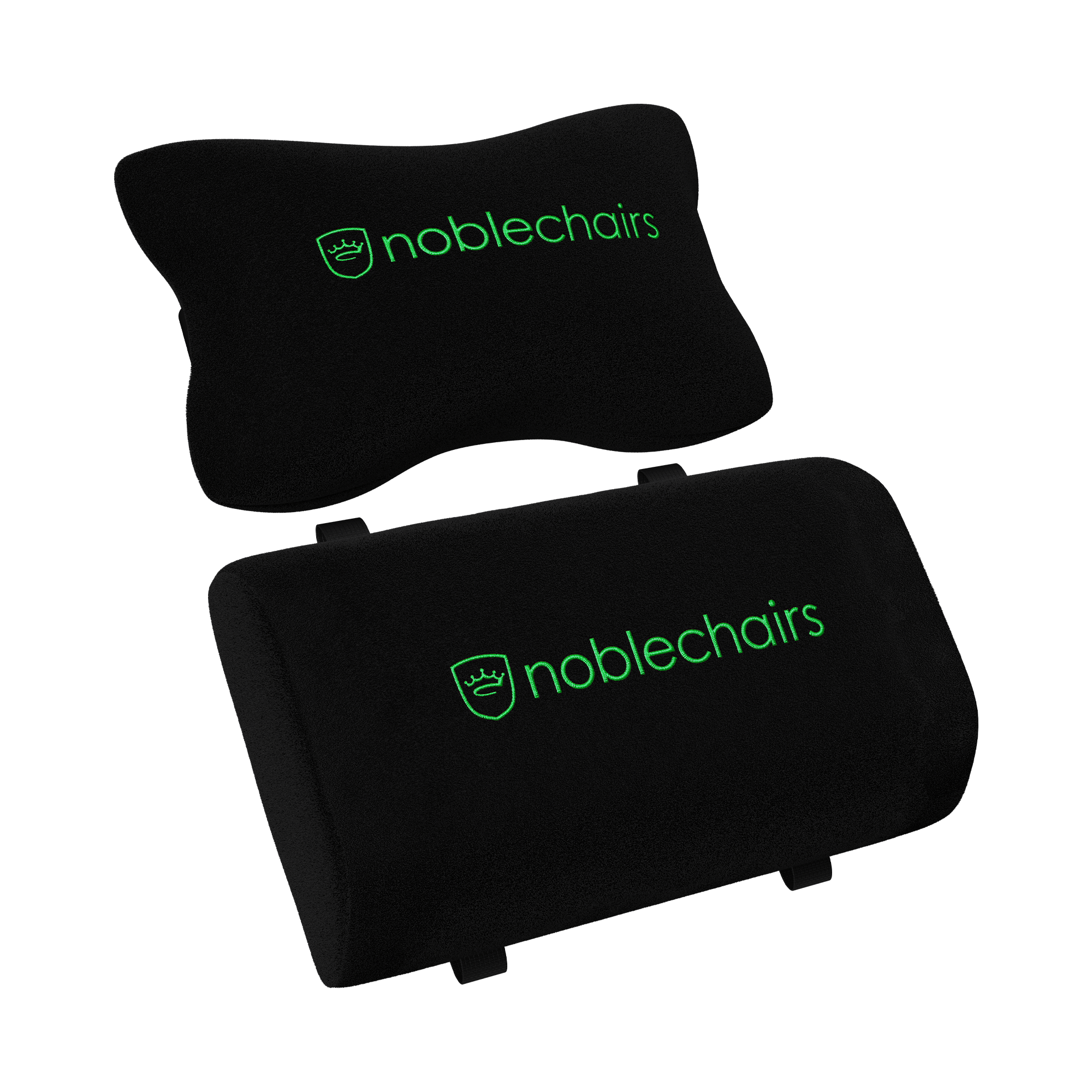 noblechairs - EPIC Sprout Edition