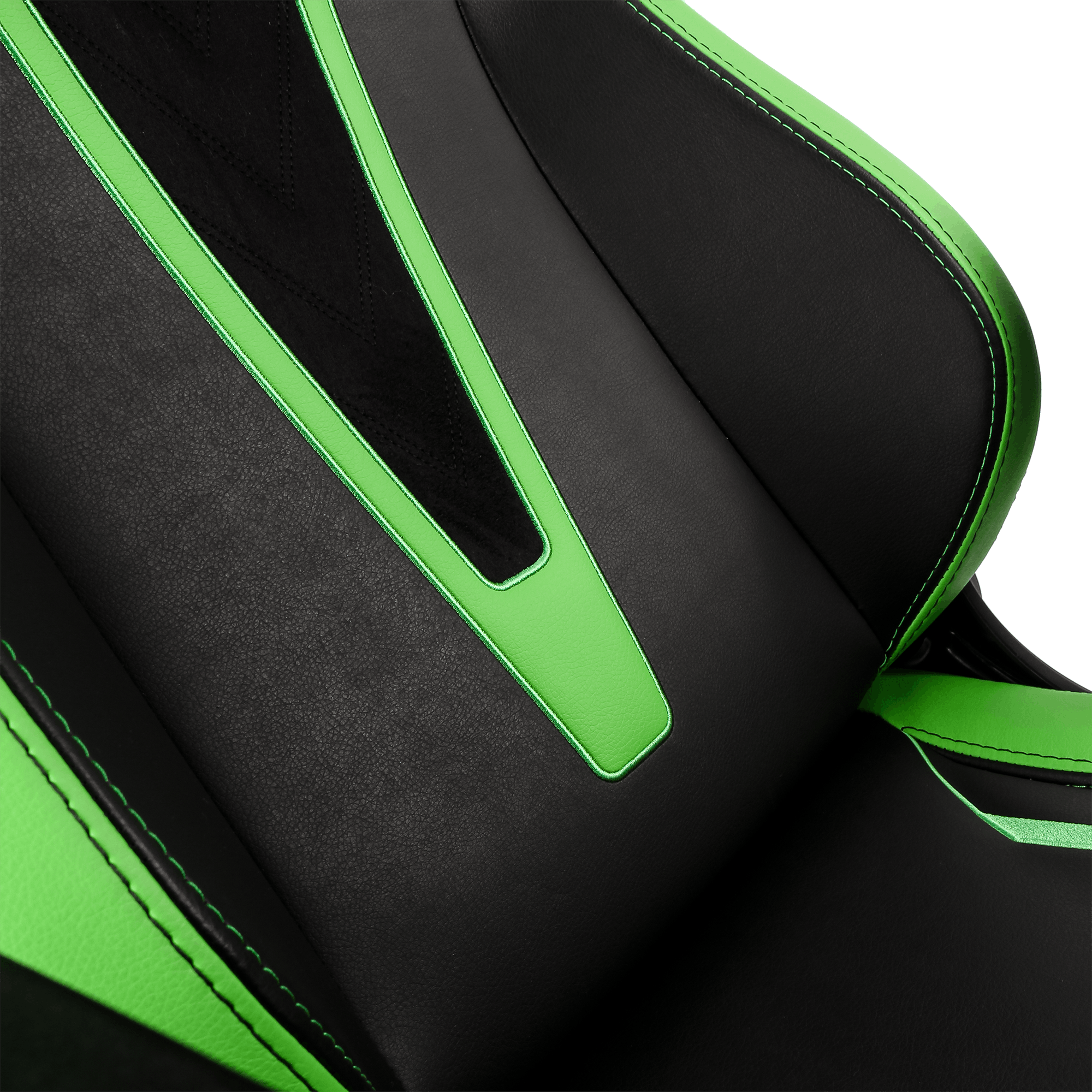 noblechairs - EPIC Sprout Edition