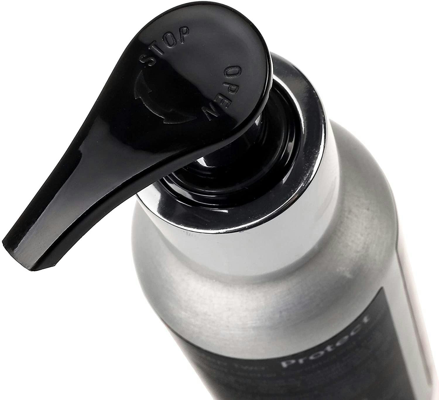 noblechairs - Premium Cleaning- and Care Kit