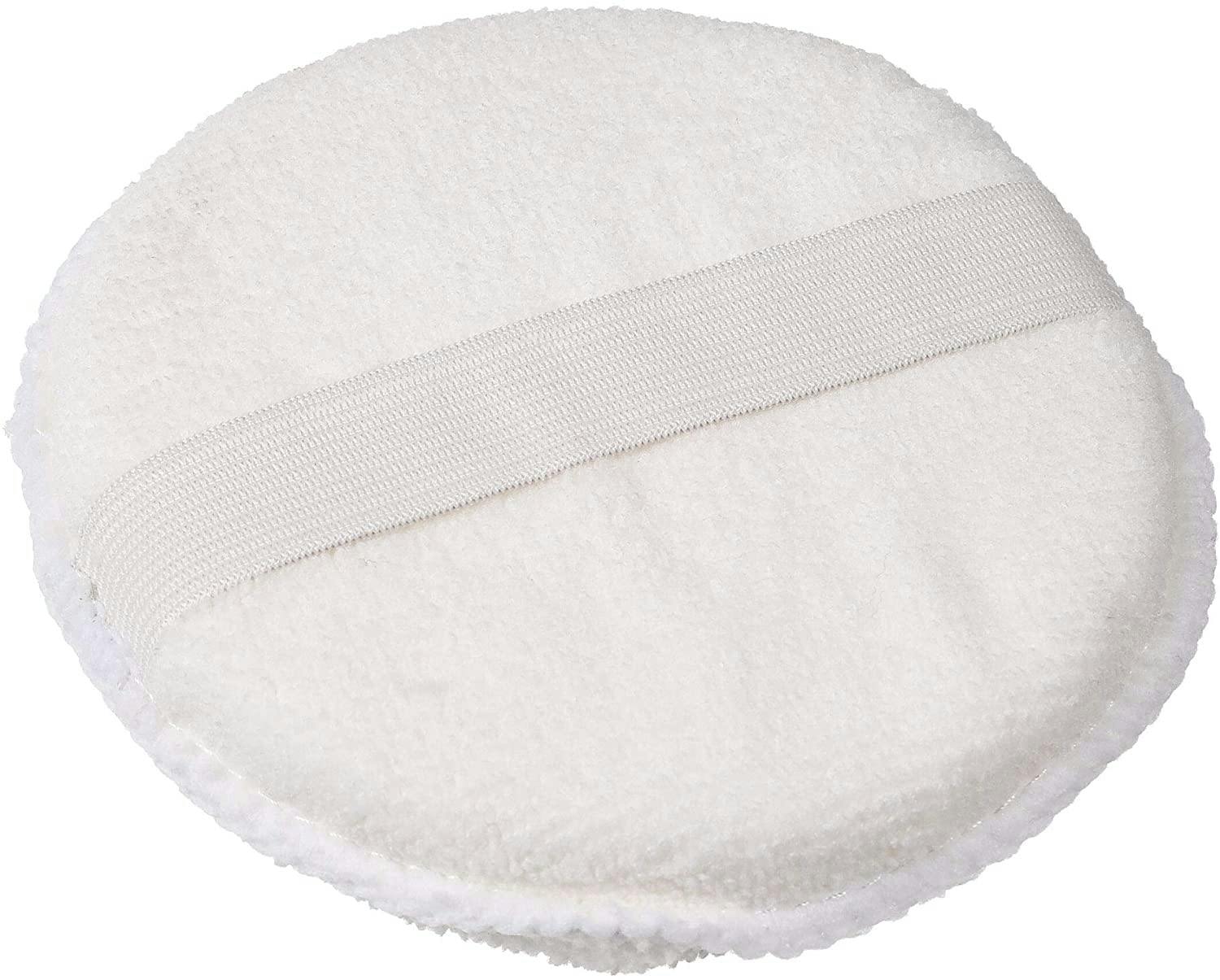 noblechairs - Premium Cleaning- and Care Kit